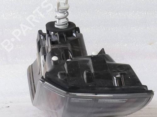 Left taillight ALFA ROMEO GIULIA (952_) 2.9 Quadrifoglio (952AAM24) | BP37231346C34 - Image 4
