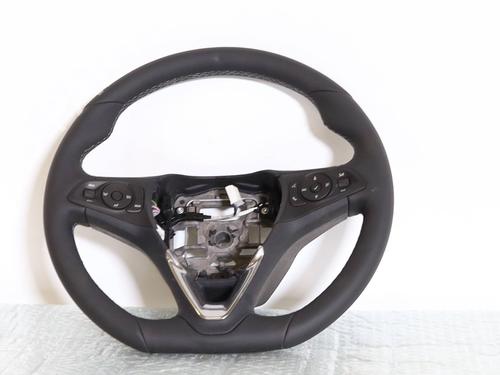 Used Steering wheel Steering wheel 39135675 39135675