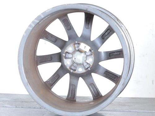Fælk ALFA ROMEO GIULIA (952_) 2.2 D (952AFA25, 952AFM25, 952ALA25) | BP33269227C45 - Image 3