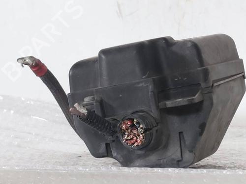 Fuse box FIAT PUNTO EVO (199_) 1.3 D Multijet (199AXC1A, 199BXC1A, 199AXT1A, 199BXT1A) | BP36774292E1 - Image 2