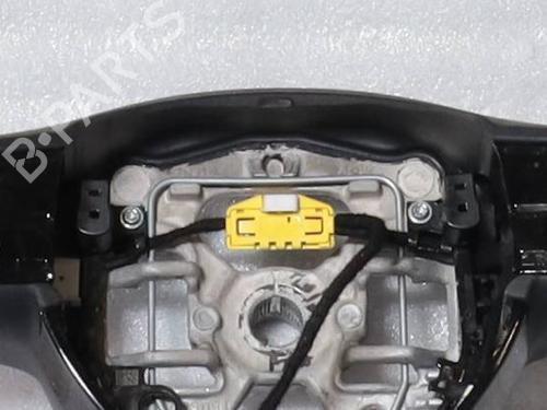 Rat ALFA ROMEO JUNIOR (626_, 627_) Electric | BP38644520C49 - Image 2