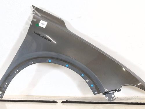 right-front-fenders-alfa-romeo-tonale-965_-2022-29331489 main image