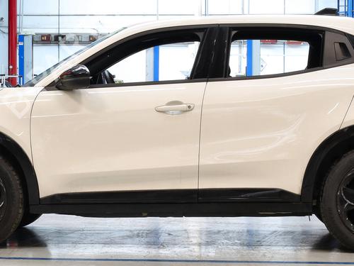 Engine mount ALFA ROMEO JUNIOR (626_, 627_) Electric | BP30084174M89 - Image 5