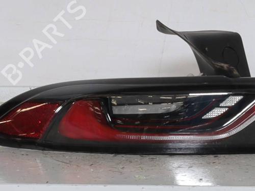 Used Left taillight ALFA ROMEO TONALE (965_) 1.6 VGT-D (131 hp) 29453834