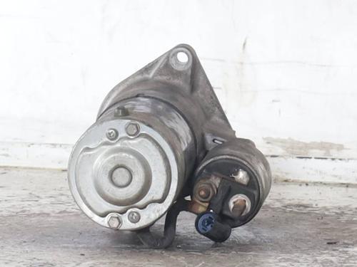 Starter FIAT FREEMONT (345_) 2.0 JTD 4x4 | BP36292319M8 - Image 3