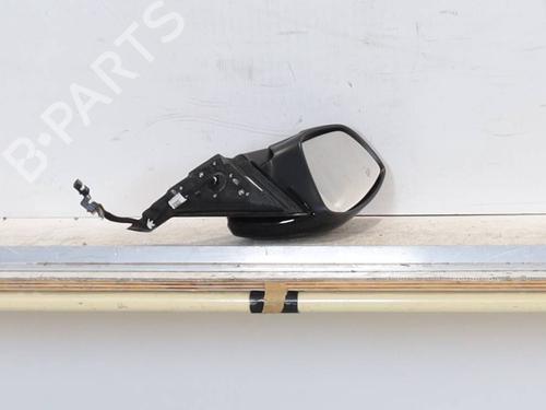 Left mirror JEEP AVENGER (J2) Electric | BP26912113C26 