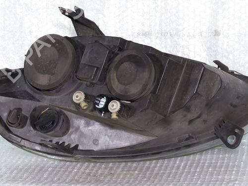Right headlight LANCIA YPSILON (843_) 1.2 (843.AXA1A) | BP39022307C29 - Image 2