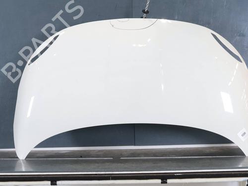 Used Hood Hood 37756760 37756760