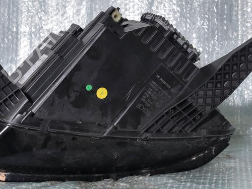 Lyskaster venstre JEEP COMPASS EV | BP39403318C28 - Image 5