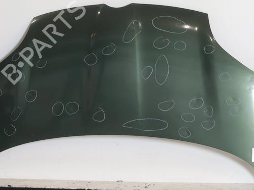 hood-fiat-panda-312_-319_-2012-28673343 main image