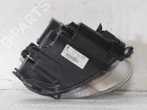 Right headlight FIAT 500 (312_) 1.0 Mild Hybrid (312.AYD1B) | BP33233894C29 - Image 3
