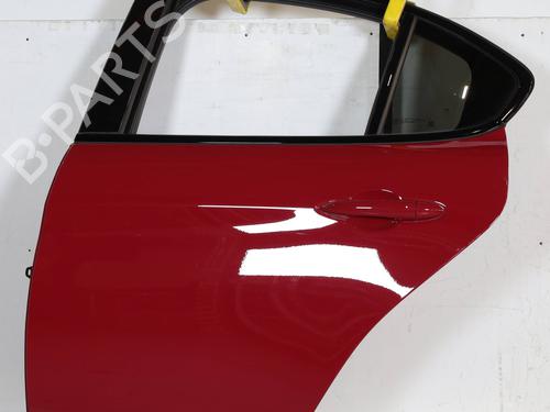 left-rear-door-alfa-romeo-giulia-952_-2015-23218140 main image