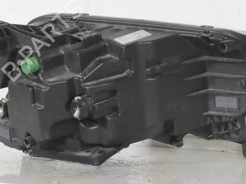 Left headlight JEEP AVENGER (J2) Electric | BP27157600C28 - Image 2