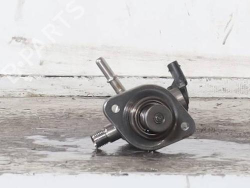 Used Injection pump Injection pump ALFA ROMEO TONALE (965_) 1.3 Hybrid Q4 (280 hp) 34620305 34620305