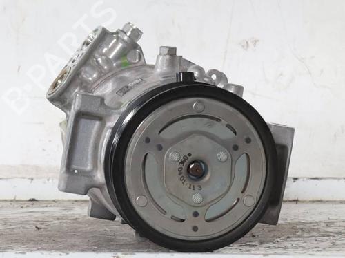 ac-compressor-alfa-romeo-tonale-965_-2022-33055489 main image