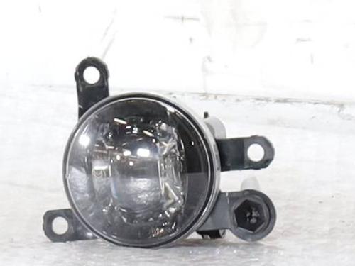 Used Left front fog light Left front fog light JEEP AVENGER (J2) 1.2 T3 e-Hybrid (110 hp) 33537501 33537501