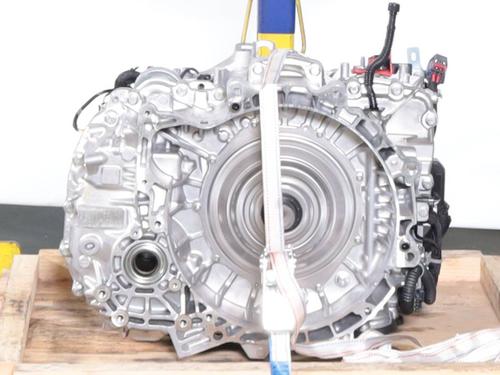 Gearbox FIAT 600e / 600 (365_, 364_) Mild Hybrid | BP23683039M3 - Image 3