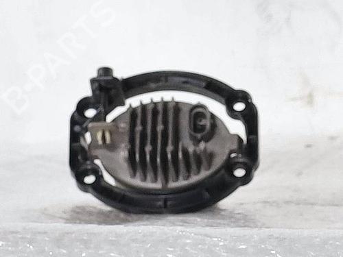 Right front fog light JEEP COMPASS (MP, M6, MV, M7) 1.5 T4 Hybrid | BP33283527C31 - Image 2