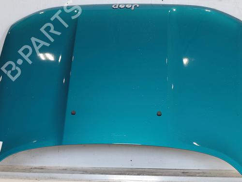 hood-jeep-renegade-suv-bu-b1-bv-2014-23883449 main image