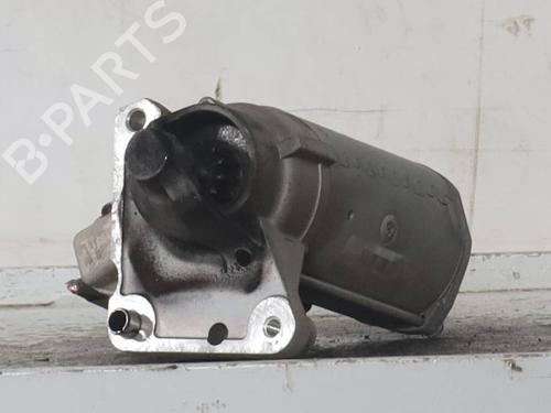 Used Starter Starter CITROËN C1 (PM_, PN_) 1.4 HDi (54 hp) 33284676 33284676