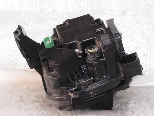 Left headlight JEEP AVENGER (J2) 1.2 GSE T3 | BP40071789C28  - Image 5