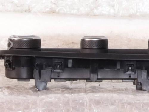 Climate control ALFA ROMEO STELVIO (949_) 2.2 D (949.AXD1A) | BP40039837I5 - Image 4
