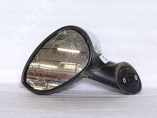 left-mirror-fiat-500-312_-2007-38720063 main image