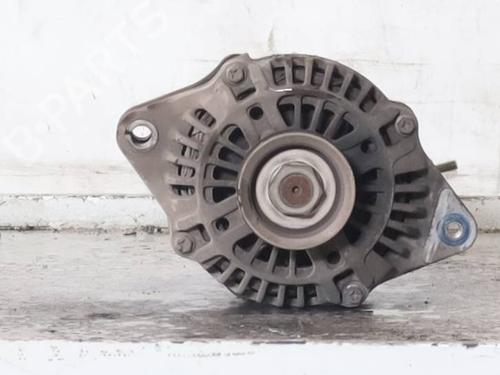 other-opel-agila-b-h08-2008-2009-2010-2011-2012-2013-2014-37231184 main image