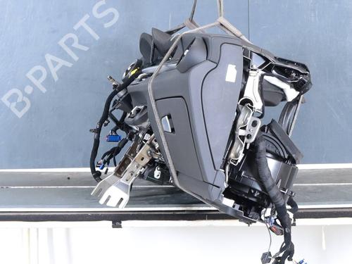 Instrumentbræt ALFA ROMEO STELVIO (949_) 2.9 | BP38920744C46 - Image 7