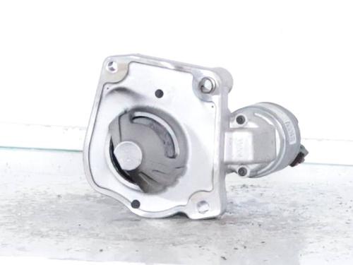 Used Starter Starter JEEP AVENGER (J2) 1.2 GSE T3 (101 hp) 30738482 30738482