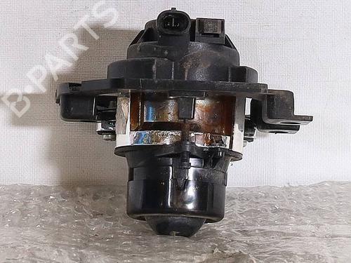 Left front fog light FIAT 500 (312_) 1.2 (312AXA1A) | BP39092565C30  - Image 5