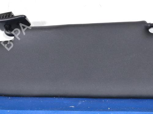 left-sun-visor-fiat-500e-332_-2020-30662430 main image