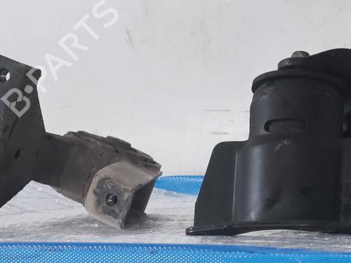 engine-mount-opel-agila-b-h08-2008-2009-2010-2011-2012-2013-2014-37231057 main image