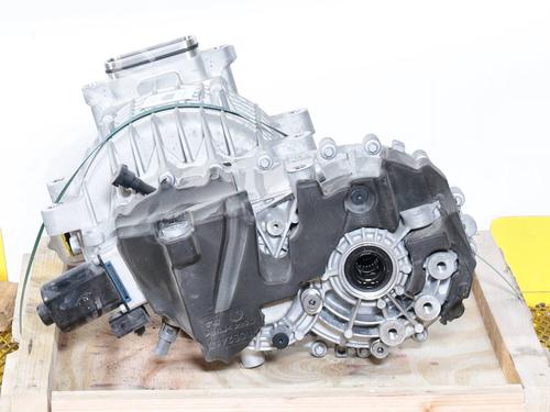 BP30084292O1 main image