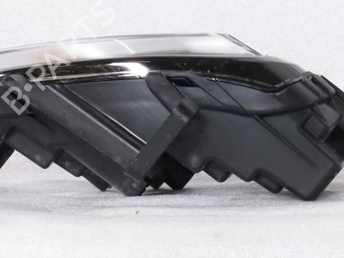 Left daytime light ABARTH 600e (365) TURISMO | BP36070472C104 - Image 5