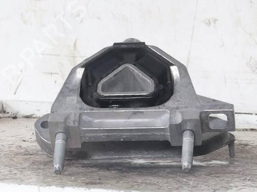Engine mount JEEP AVENGER (J2) Electric | BP36217764M89 - Image 2