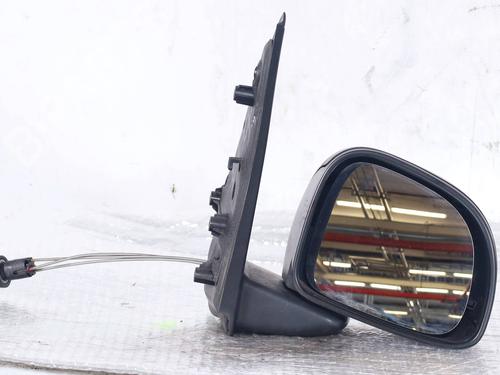 right-mirror-fiat-panda-312_-319_-2012-31135897 main image