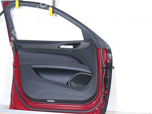 left-front-door-alfa-romeo-stelvio-949_-22-d-949axd1a-50557007-2016-22966513 main image