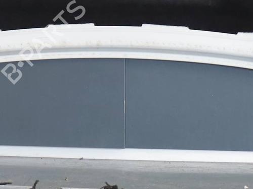 Other ABARTH 500 / 595 / 695 1.4 (312.AXF11, 312.AXF1A) | BP30662947O1