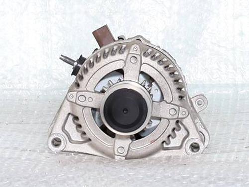 Used Alternator Alternator 39068817 39068817