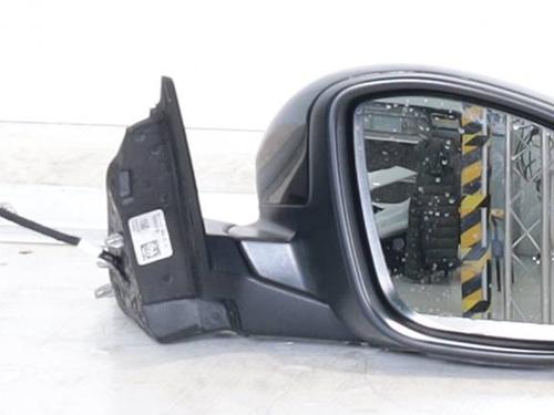 right-mirror-alfa-romeo-junior-626_-627_-2024-24555312 main image