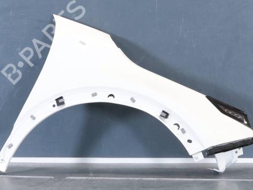 forskrm-hjre-abarth-600e-365-2024-37258729 main image