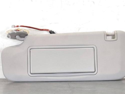 Sonnenblende Links für Sonnenblende Links OPEL ASTRA K (B16) 1.5 CRDI (68) (105 hp) 39667709 39667709