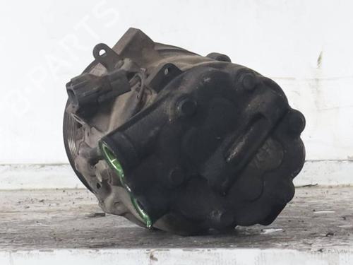 AC compressor FIAT GRANDE PUNTO (199_) 1.3 D Multijet | BP33284979M34 - Image 3