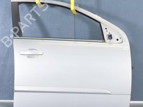 right-front-door-opel-astra-h-gtc-a04-2005-2006-2007-2008-2009-2010-37231203 main image