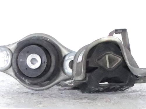 Engine mount FIAT PANDA (312_, 319_) 1.3 D Multijet 4x4 (312PXL1A) | BP27640103M89 - Image 2