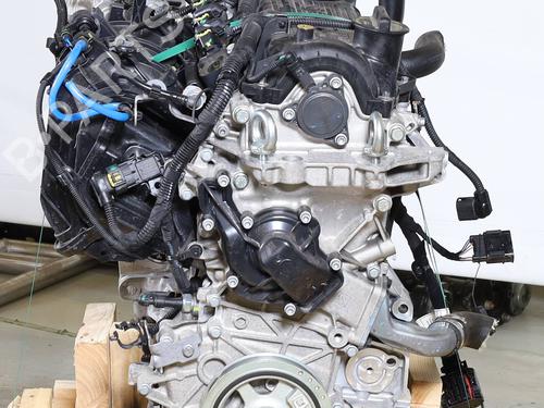 Motor Motor 38720125 38720125