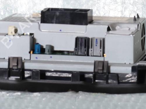 Electronic module JEEP RENEGADE SUV (BU, B1, BV) 1.3 PHEV 4Xe | BP39135631M83 - Image 2