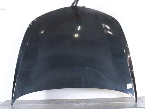 hood-alfa-romeo-stelvio-949_-2016-39261972 main image