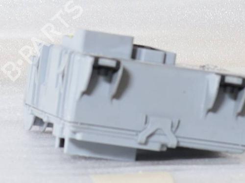 Fuse box FIAT 500 (312_) 1.2 (312AXA1A) | BP37662360E1 - Image 3